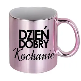 kubek-rozowy-metalic-pdm-dla-dziewczyny-04-prezent