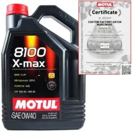motul-8100-x-max-0w40-olej-syntetyczny-a3-b4-4l
