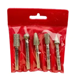 frez-diamentowy-rzezba-granit-marmur-zestaw-5-szt