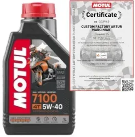 motul-7100-5w40-4t-olej-do-motocykli-syntetyk-1l