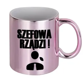 kubek-rozowy-metalic-pdm-dla-szefowej-09-prezent