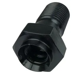 adapter-diames-redukcja-gwint-1-1-4-m-1-2-f