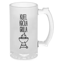 kufel-do-piwa-pdm-grill-03-na-prezent-urodziny
