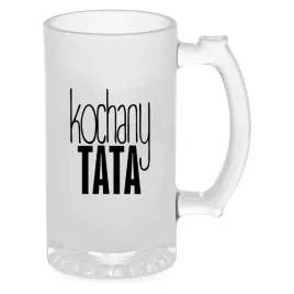 kufel-do-piwa-pdm-dla-taty-31-na-prezent-urodziny
