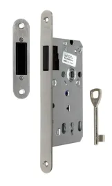 zamek-magnetyczny-lob-klucz-zaczep-regulowany