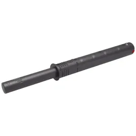 zatrzask-k-push-37mm-strong-z-odbojnikiem-antracyt