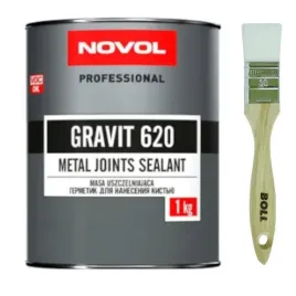 novol-gravit-620-masa-uszczelniajaca-na-pedzel-1kg-pedzel