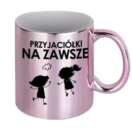 kubek-rozowy-metalic-pdm-dla-przyjaciolki-06