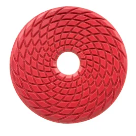 dysk-diament-polerski-rzep-diames-150-30-mokro