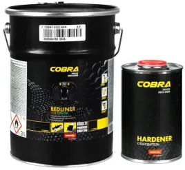 novol-cobra-powloka-poliuretanowa-kolor-3l-1l
