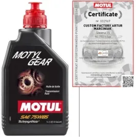 motul-motylgear-75w85-olej-przekladniowy-suzuki-1l