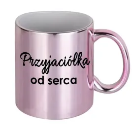 kubek-rozowy-metalic-pdm-dla-przyjaciolki-15
