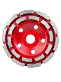 glowica-tarcza-diamentowa-szlifowanie-beton-125-mm