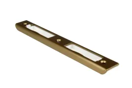 blacha-katowa-zaczepowa-drzwi-zlota-matowa