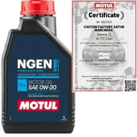 motul-ngen-hybrid-0w20-olej-do-hybryd-toyota-honda-1l