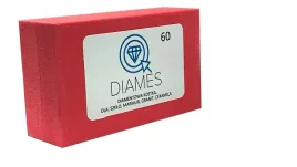 kostka-polerska-diamentowa-gres-kamien-p-60-szlif