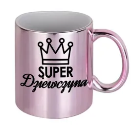 kubek-rozowy-metalic-pdm-dla-dziewczyny-20-prezent
