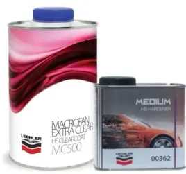 lechler-lakier-mc500-hs-1l-utw-05l-medium-00362