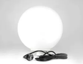 kula-lampa-elektryczna-swiecaca-ogrodowa-50-cm