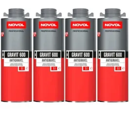 novol-gravit-600-baranek-do-karoserii-szary-4l