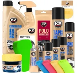 k2-mega-zestaw-kosmetykow-do-pielegnacji-samochodu