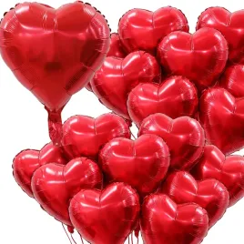 25x-balon-foliowy-serce-serduszko-na-hel-zestaw-balonow-zareczyny-slub-25