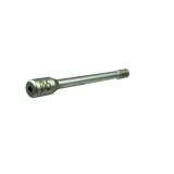 wiertlo-diamentowe-diames-fi-6-granit-gres-segment