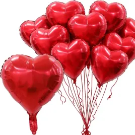 10x-balon-foliowy-serce-serduszko-na-hel-zestaw-balonow-zareczyny-slub-10