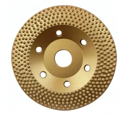 tarcza-diam-usuwa-farby-kleje-tynk-125-222-diames