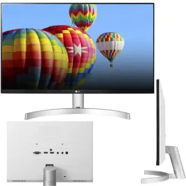 monitor-lg-27ml600s-w-27-cali-full-hd-ips-75hz-freesync-z-glosnikami-hdmi