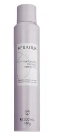 kerasilk-texturizing-finishing-spray-200-ml