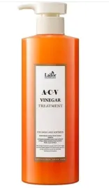 lador-acv-vinegar-treatment-430-ml