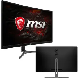 monitor-236-75hz-msi-optix-g241vc-1ms-curved-va-freesync