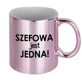 kubek-rozowy-metalic-pdm-dla-szefowej-13-prezent