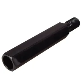przedluzka-diames-40-cm-1-1-4-unc-wiertnica-wiertlo-koronowe-diamentowe