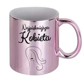 kubek-rozowy-metalic-pdm-dla-kobiety-08-prezent