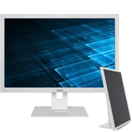 monitor-asus-be24aqlb-g-24-1-cala-ips-wuxga-regulacja-wysokosci-1920x1200