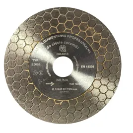 tarcza-diamentowa-125-ciecie-gresu-muna-typ-edge
