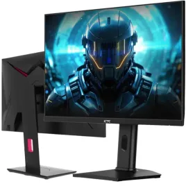 monitor-ktc-h27t22-27-cali-qhd-2560x1440-180hz-ips-gamingowy-hdmi-mhl