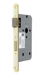 gerda-zamek-wpuszczany-do-drzwi-72-50-na-wc