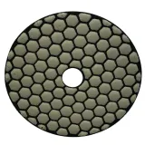 dysk-diam-poler-rzep-granit-gres-100-buff-sucho-stan-nowy
