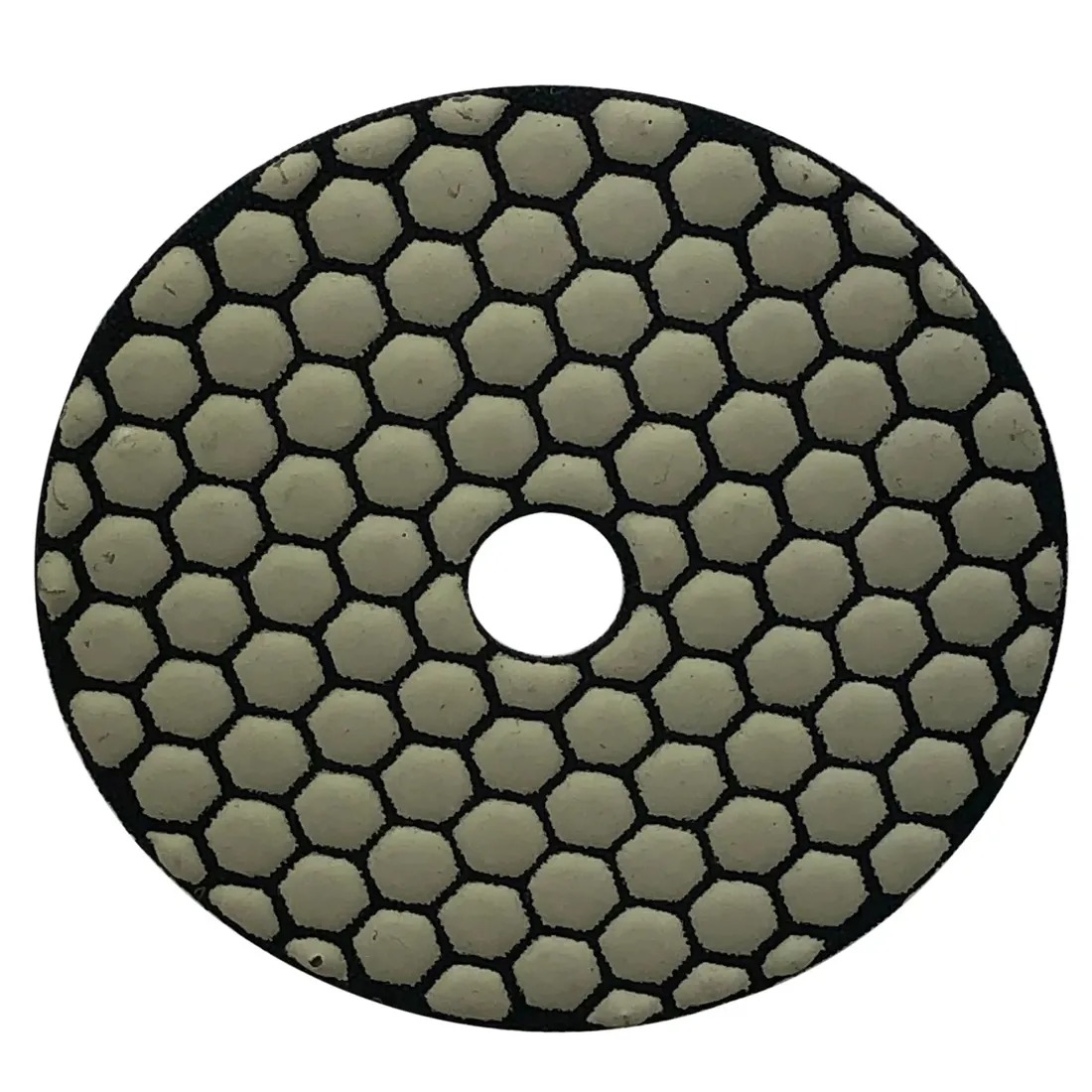 dysk-diam-poler-rzep-granit-gres-100-buff-sucho