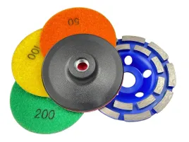 3-szt-dysk-polerski-sucho-uchwyt-m14-115-segment