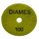 dysk-diam-polerski-rzep-granit-gres-100-100-sucho
