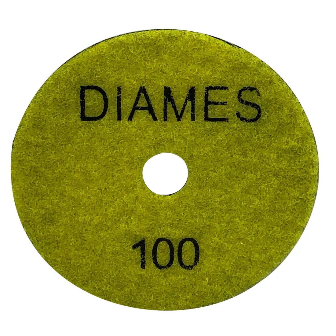 dysk-diam-polerski-rzep-granit-gres-100-100-sucho