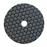 dysk-diam-polerski-rzep-granit-gres-100-100-sucho-stan-nowy