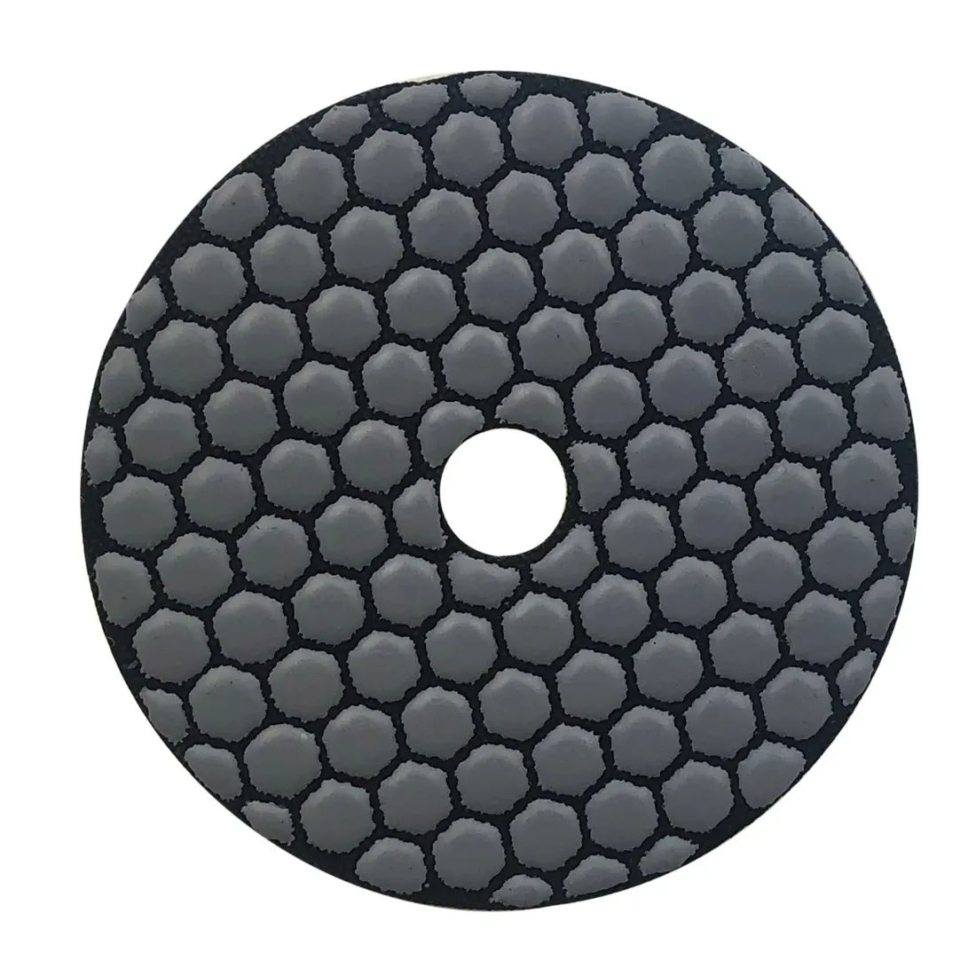 dysk-diam-polerski-rzep-granit-gres-100-100-sucho