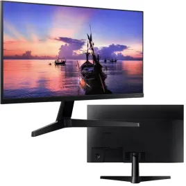 monitor-samsung-lf22t350fhrxen-22cala-ips-75hz-regulacja-pochylenia-full-hd