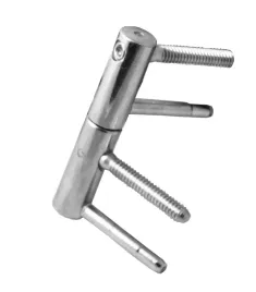 zawias-wkrecany-regulowany-3d-otlav-exacta-16-mm