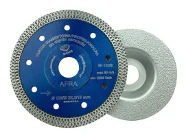 zdzier-afra-125-ciecie-szlifowanie-gres-45-st